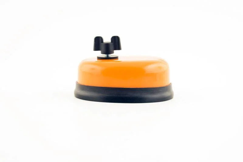 Twin Air TWIN AIR AIR BOX COVER 160094
