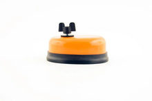 Load image into Gallery viewer, Twin Air TWIN AIR AIR BOX COVER 160094