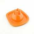 Load image into Gallery viewer, Twin Air TWIN AIR AIR BOX COVER 160095