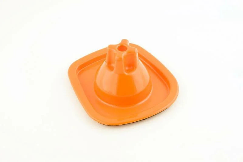 Twin Air TWIN AIR AIR BOX COVER 160095