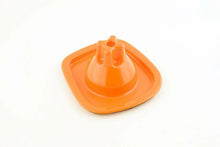 Load image into Gallery viewer, Twin Air TWIN AIR AIR BOX COVER 160095