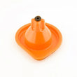Load image into Gallery viewer, Twin Air TWIN AIR AIR BOX COVER 160099