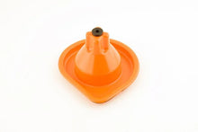 Load image into Gallery viewer, Twin Air TWIN AIR AIR BOX COVER 160099