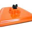 Load image into Gallery viewer, Twin Air TWIN AIR AIR BOX COVER 160115