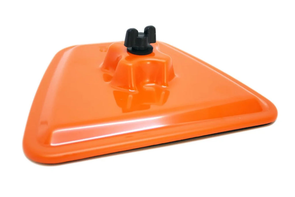 Twin Air TWIN AIR AIR BOX COVER 160115