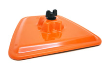 Load image into Gallery viewer, Twin Air TWIN AIR AIR BOX COVER 160115