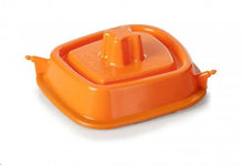 Load image into Gallery viewer, Twin Air TWIN AIR AIR BOX COVER 160122