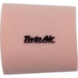 Load image into Gallery viewer, Twin Air TWIN AIR AIR FILTER 152624