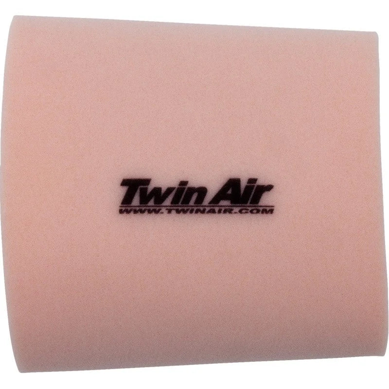 Twin Air TWIN AIR AIR FILTER 152624