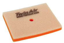 Load image into Gallery viewer, Twin Air TWIN AIR, AIR FILTER 156057