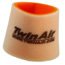 Load image into Gallery viewer, Twin Air TWIN AIR, AIR FILTER 156081