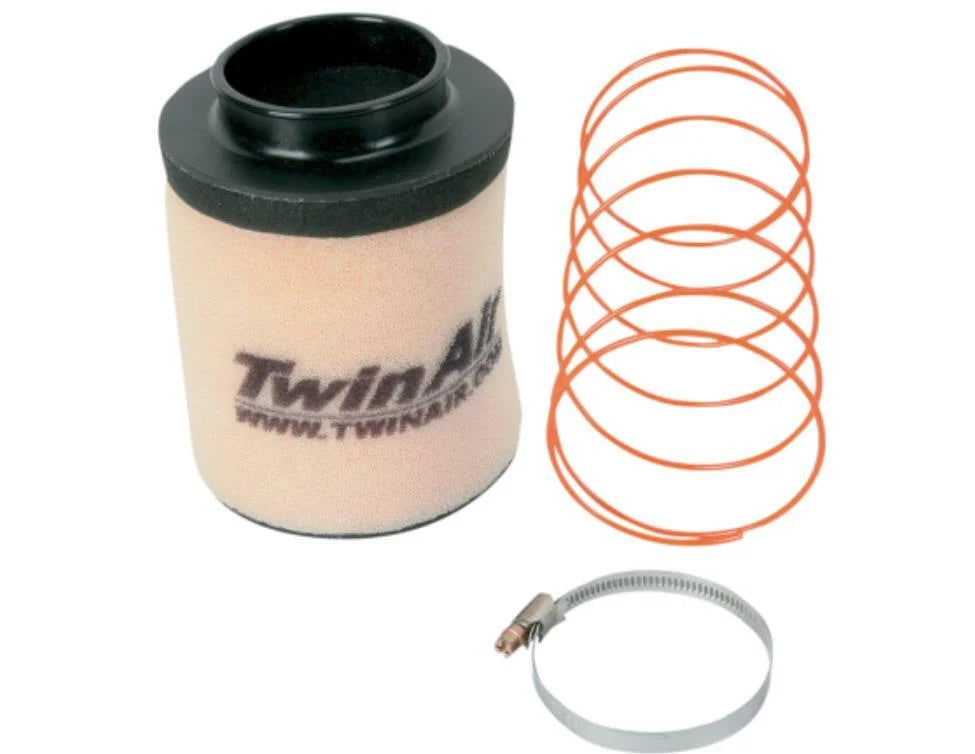 Twin Air TWIN AIR, AIR FILTER 156083FR