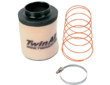Load image into Gallery viewer, Twin Air TWIN AIR, AIR FILTER 156083FR
