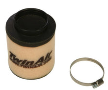 Load image into Gallery viewer, Twin Air TWIN AIR, AIR FILTER 156084FR