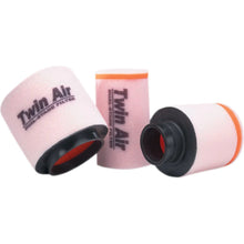 Load image into Gallery viewer, Twin Air TWIN AIR, AIR FILTER 156100P
