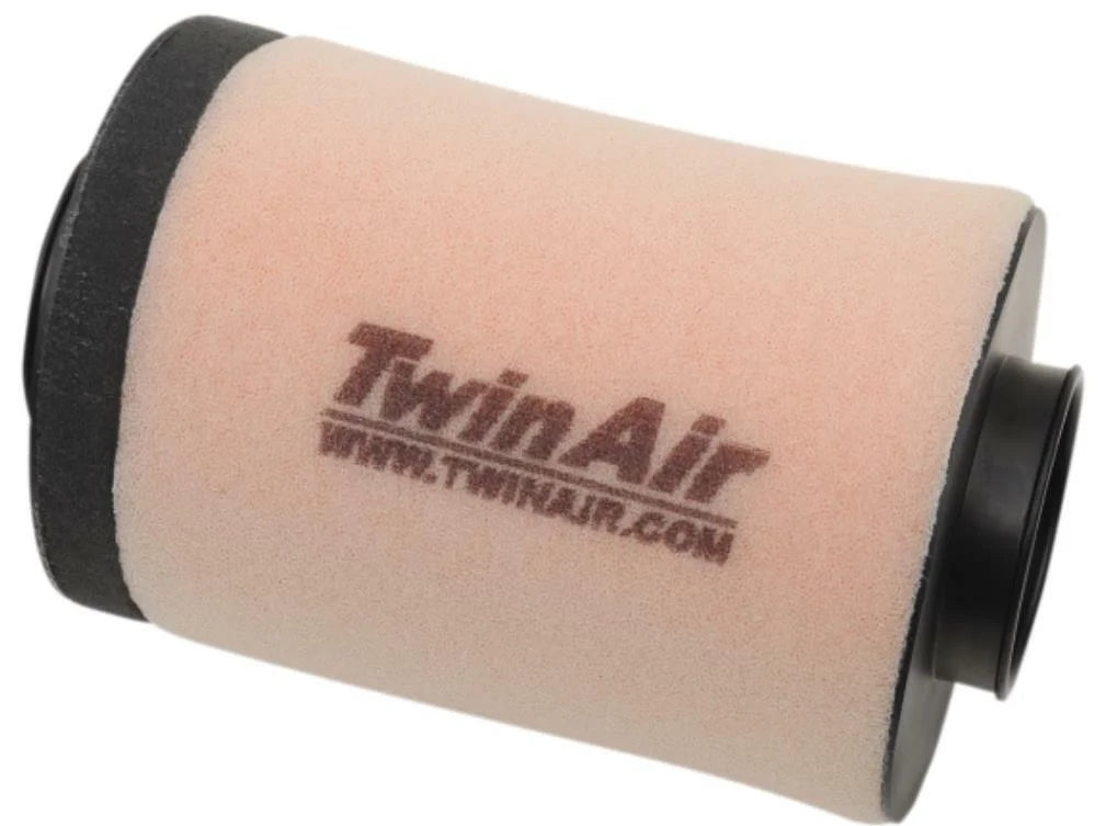 Twin Air TWIN AIR, AIR FILTER 156147FR