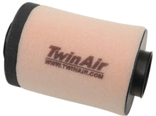 Load image into Gallery viewer, Twin Air TWIN AIR, AIR FILTER 156147FR