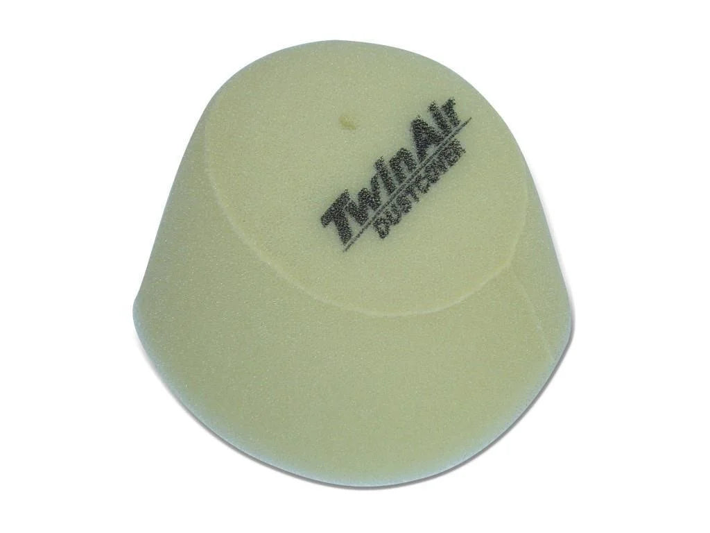 Twin Air TWIN AIR, AIR FILTER 157004DC