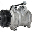 Load image into Gallery viewer, Twin Air TWIN AIR AIR FILTER 158320 - Main Product View