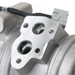 Load image into Gallery viewer, Twin Air TWIN AIR AIR FILTER 158320 - Back View