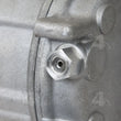 Load image into Gallery viewer, Twin Air TWIN AIR AIR FILTER 158320 - Additional View 5