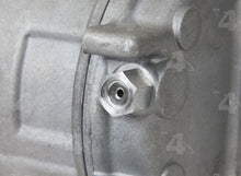 Load image into Gallery viewer, Twin Air TWIN AIR AIR FILTER 158320 - Additional View 5