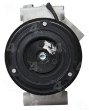 Load image into Gallery viewer, Twin Air TWIN AIR AIR FILTER 158320 - Additional View 6
