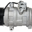 Load image into Gallery viewer, Twin Air TWIN AIR AIR FILTER 158320 - Additional View 7