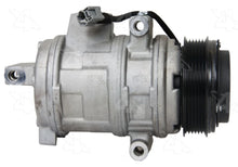 Load image into Gallery viewer, Twin Air TWIN AIR AIR FILTER 158320 - Additional View 8