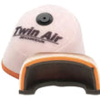 Load image into Gallery viewer, Twin Air TWIN AIR AIR FILTER PRE OILED 156065X