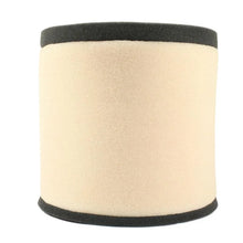 Load image into Gallery viewer, Twin Air TWIN AIR BACKFIRE/ REPLACEMENT AIR FILTER 158270FR