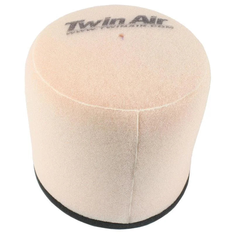 Twin Air TWIN AIR BACKFIRE/ REPLACEMENT AIR FILTER 158271FR
