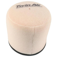 Load image into Gallery viewer, Twin Air TWIN AIR BACKFIRE/ REPLACEMENT AIR FILTER 158271FR