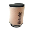 Load image into Gallery viewer, Twin Air TWIN AIR BACKFIRE/ REPLACEMENT AIR FILTER 158272FR