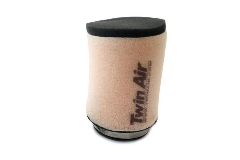 Twin Air TWIN AIR BACKFIRE/ REPLACEMENT AIR FILTER 158272FR