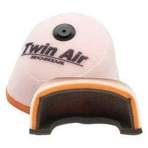 Twin Air TWIN AIR DRY AIR FILTER 158156
