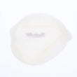 Load image into Gallery viewer, Twin Air TWIN AIR DUST COVER 150233DC - Main Product View