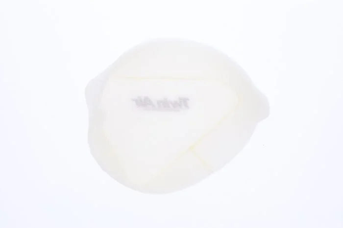 Twin Air TWIN AIR DUST COVER 150233DC - Main Product View