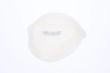 Load image into Gallery viewer, Twin Air TWIN AIR DUST COVER 150233DC - Main Product View