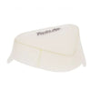 Load image into Gallery viewer, Twin Air TWIN AIR DUST COVER 150233DC - Side View