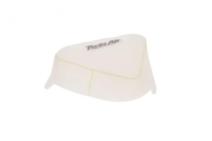 Twin Air TWIN AIR DUST COVER 150233DC - Side View