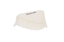 Load image into Gallery viewer, Twin Air TWIN AIR DUST COVER 150233DC - Side View