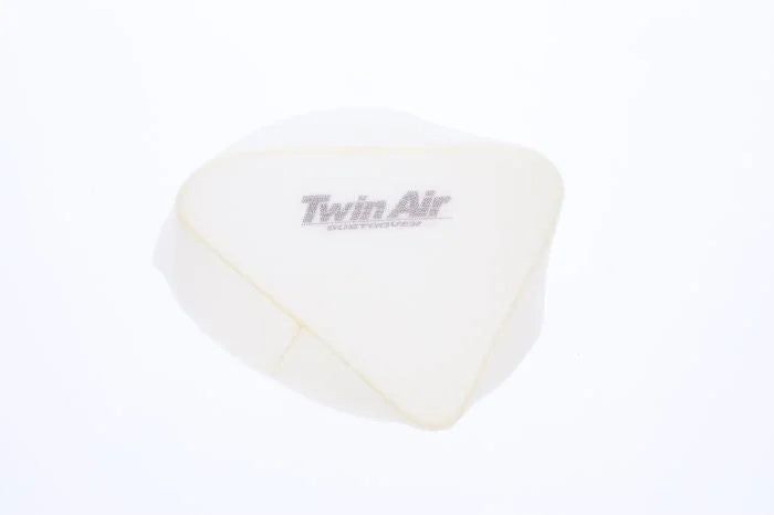 Twin Air TWIN AIR DUST COVER 150233DC - Detail View