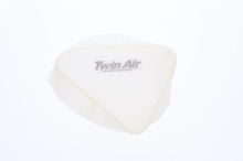 Load image into Gallery viewer, Twin Air TWIN AIR DUST COVER 150233DC - Detail View