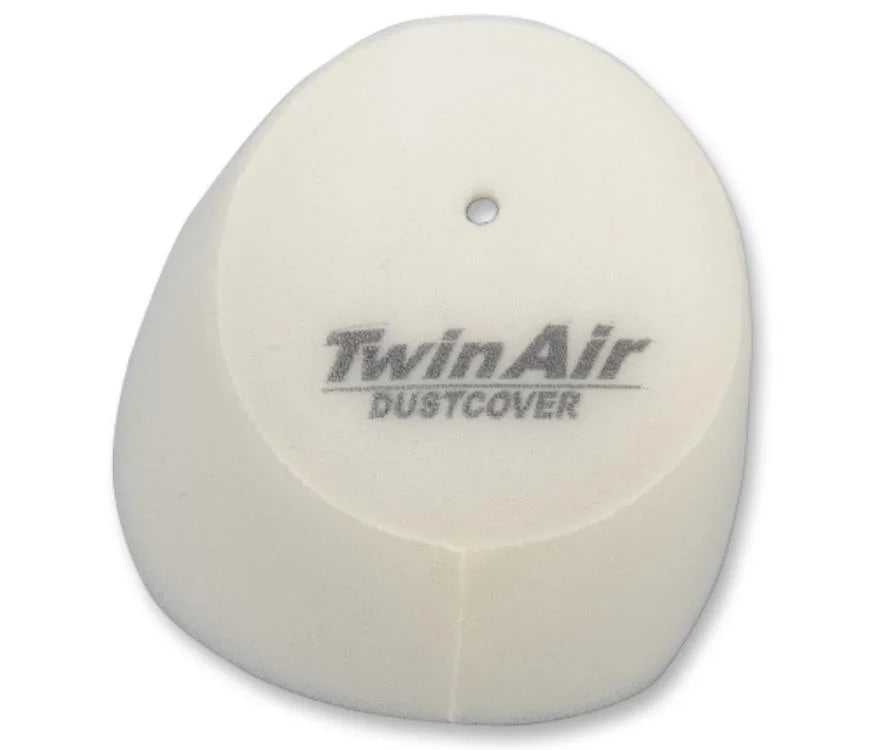 Twin Air TWIN AIR DUST COVER AIR FILTER 153220DC