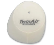 Load image into Gallery viewer, Twin Air TWIN AIR DUST COVER AIR FILTER 153220DC