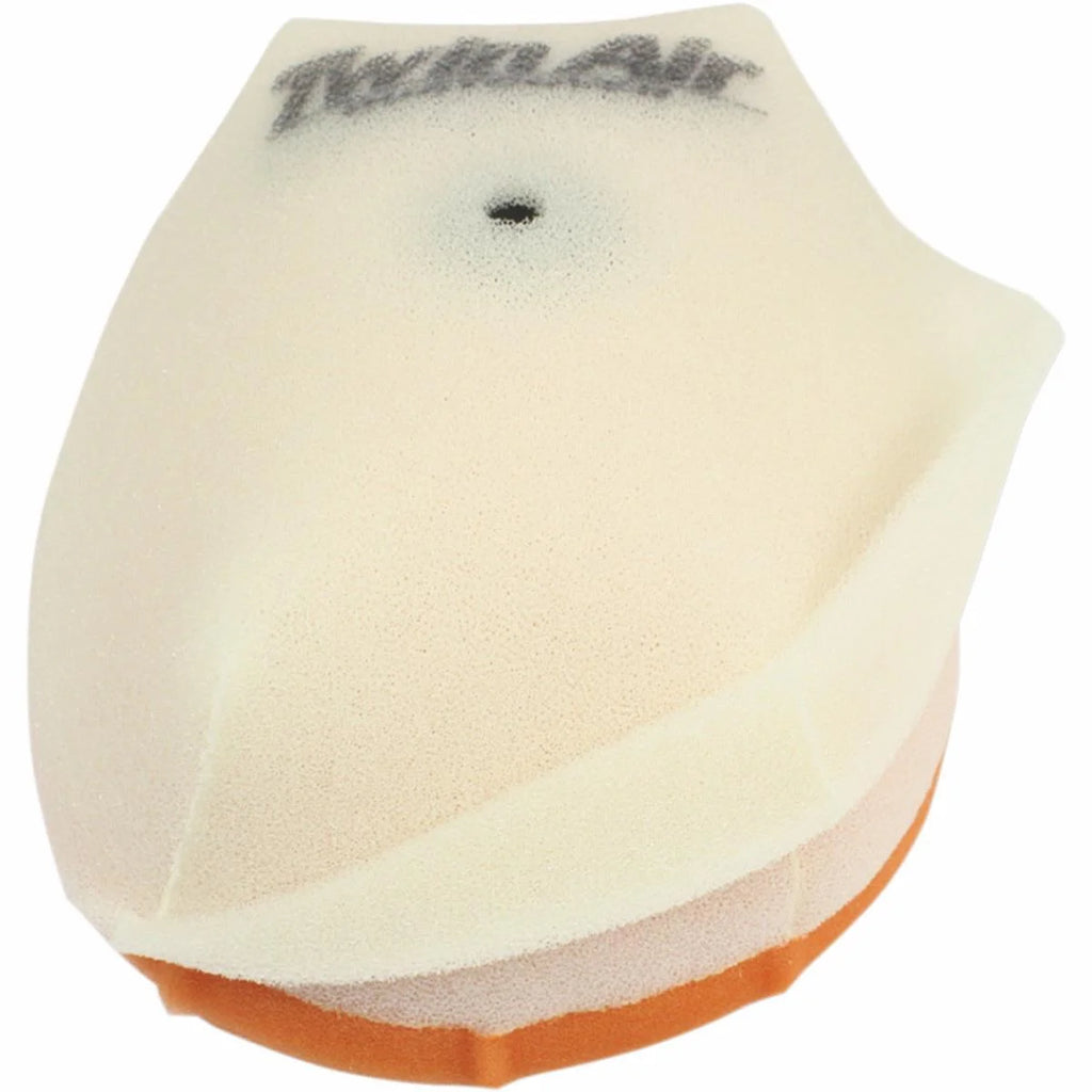 Twin Air TWIN AIR DUST COVER AIR FILTER 154117DC