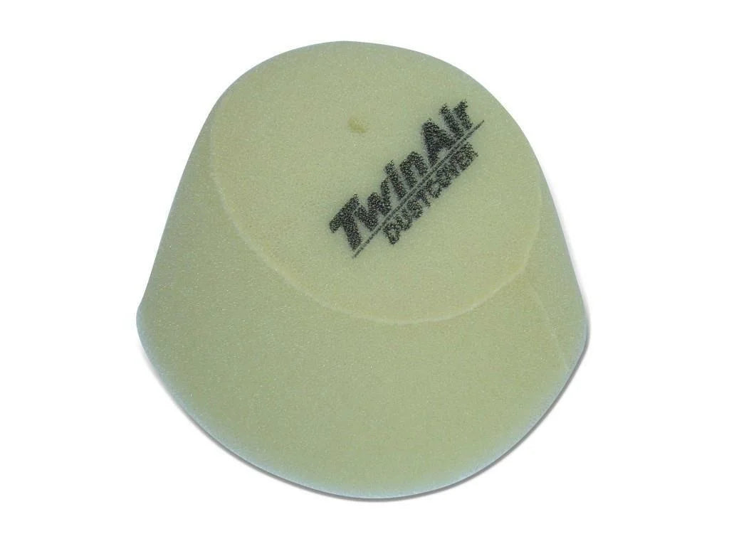 Twin Air TWIN AIR DUST COVER AIR FILTER 158033DC