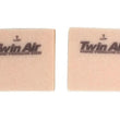 Load image into Gallery viewer, Twin Air TWIN AIR FLAME RETARDANT BACK FIRE AIR FILTER 150607FR