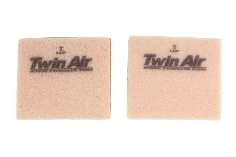 Twin Air TWIN AIR FLAME RETARDANT BACK FIRE AIR FILTER 150607FR